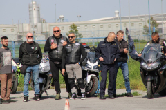 IMG_5892_1024x634