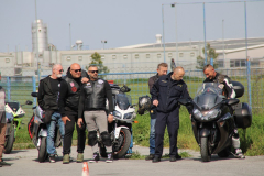 IMG_5893_1024x683