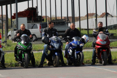 IMG_5903_1024x519