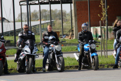 IMG_5904_1024x524