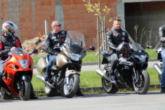 IMG_5905_1024x555