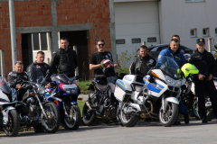 IMG_5906_1024x507