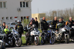 IMG_5908_1024x683