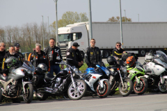 IMG_5909_1024x683