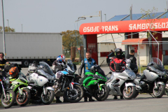 IMG_5910_1024x683