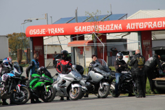 IMG_5911_1024x683