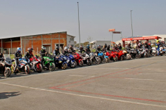 IMG_5912_1024x408