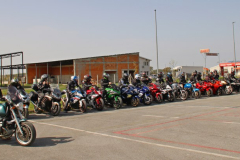 IMG_5913_1024x409