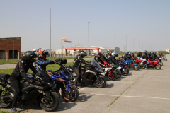 IMG_5914_1024x683