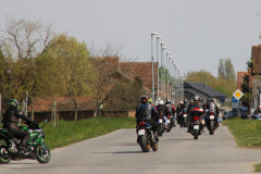 IMG_5920_1024x620