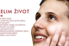 slider1-1200x668_1024x570