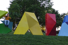 1652338738895_1024x461
