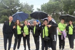 IMG-20250509-WA0004_1024x768