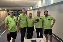 IMG-21b2ca2aaf11449e4fd423093f03bc1a-V_576x768