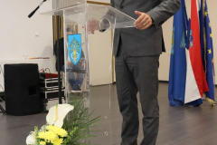 IMG_1970_529x768