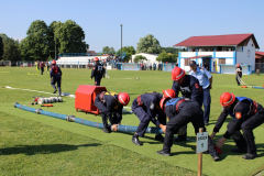IMG_4859_1024x683