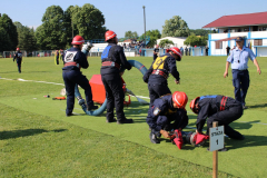 IMG_4862_1024x683