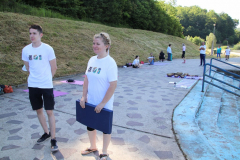 IMG_7740_1024x683
