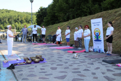 IMG_7872_1024x683