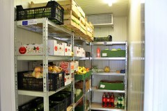 IMG_9667_1024x683