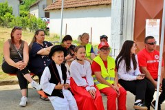IMG_9677_1024x683