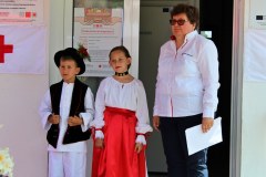 IMG_9705_1024x683