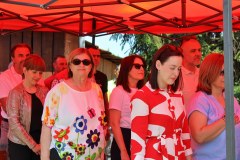 IMG_9708_1024x683