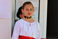 IMG_9717_1024x683