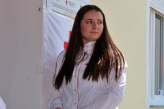 IMG_9721_1024x683