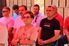 IMG_9725_1024x683