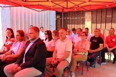 IMG_9726_1024x683