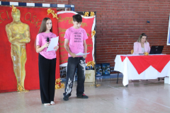 IMG_8165_1024x683