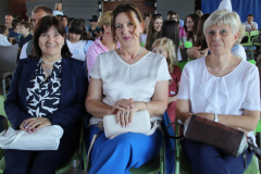 IMG_8167_1024x683
