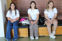 IMG_8179_1024x683