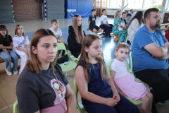 IMG_8213_1024x683