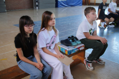 IMG_8218_1024x683