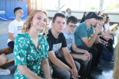 IMG_8221_1024x683