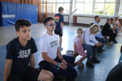 IMG_8226_1024x683