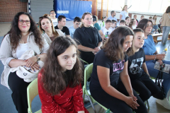 IMG_8228_1024x683