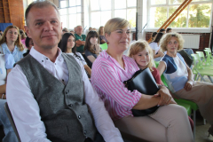 IMG_8246_1024x683