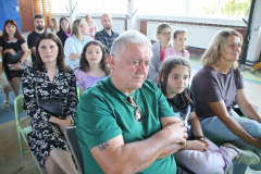 IMG_8269_1024x683