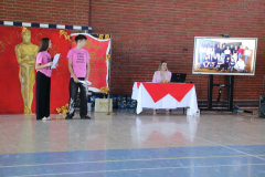 IMG_8276_1024x683