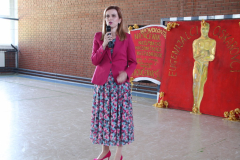 IMG_8332_1024x683