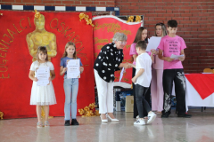 IMG_8346_1024x683