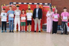 IMG_8364_1024x683