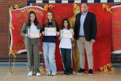 IMG_8376_1024x683