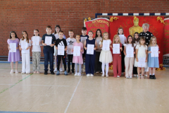 IMG_8396_1024x683