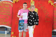 IMG_8410_1024x683