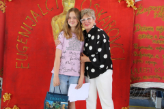 IMG_8418_1024x683