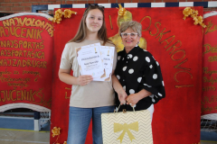 IMG_8426_1024x683